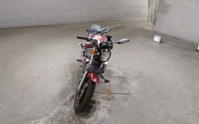 HONDA VT250 MC20