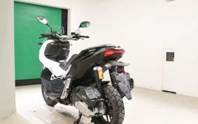 HONDA ADV150 2022 KF38