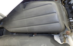 HONDA LEAD 110 2021 JF19
