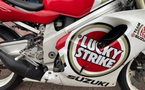 SUZUKI RGV250 VJ23A