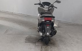 HONDA PCX125 JF56