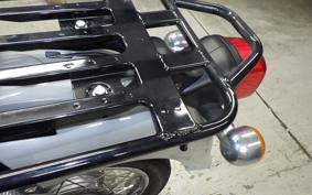 HONDA CROSS CUB 50 AA06