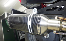 SUZUKI ADDRESS V125 S 2022 CF4MA
