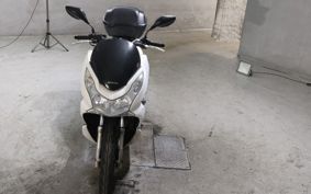 HONDA PCX 150 KF12