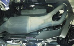 SUZUKI Vｽﾄﾛｰﾑ250A