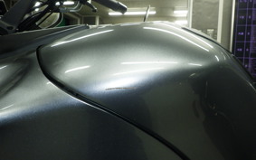 KAWASAKI 1400 GTR 2015