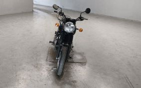 KAWASAKI W800 EJ800B