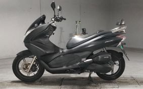 HONDA PCX 125 JF28