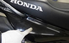 HONDA XR125L 2014