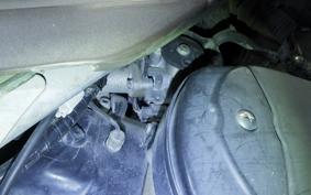 SUZUKI ﾚｯﾂﾊﾞｽｹｯﾄ 2006 CA4AA