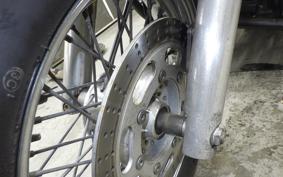 KAWASAKI VULCAN 1500 CLASSIC 1998 VNT50D