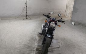 HONDA REBEL 500 2018 PC60