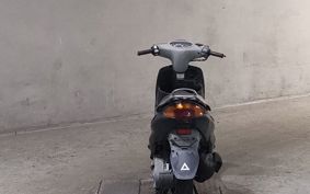 YAMAHA AXIS100 SB06J