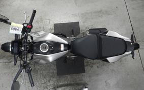 HONDA CB250R 1994 MC52