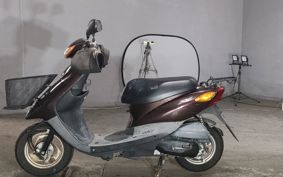 YAMAHA JOG SA36J
