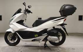 HONDA PCX 150 KF18