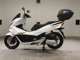 Фото Honda PCX 150 2014 с японского аукциона