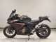 Фото Honda CBR400R 2019 с японского аукциона