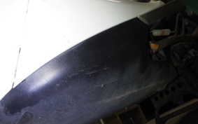 YAMAHA CYGNUS 125 XSR 2 SE44J