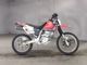 Фото Honda XR-250 2000 с японского аукциона