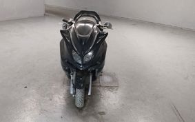 YAMAHA MAJESTY 250C SG03J