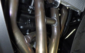 KAWASAKI NINJA1100SX 2025 ZXT10H