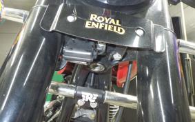 OTHER +ENFIELD CLASSIC350 2024
