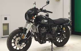 OTHER GPX LEGEND250ツイン-2