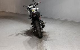 YAMAHA MT-25 RG43J