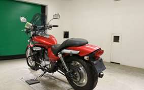 KAWASAKI ELIMINATOR 250 V 2001 VN250A
