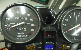 HONDA CB750F A 1980 RC04
