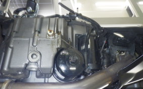 DUCATI MONSTER 937 2023