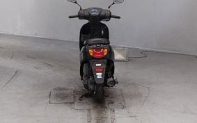 YAMAHA JOG AY01