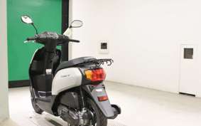 HONDA TACT-4ﾍﾞｰｼｯｸ 2014 AF79