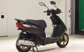 YAMAHA JOG ZR-4 2005 SA56J