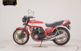 HONDA CB750FB BOLDOR 1981 RC04