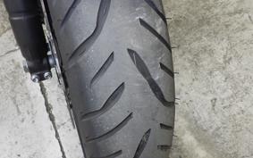 HONDA CB400SF GEN 4 A 2020 NC42