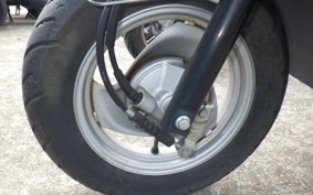 YAMAHA JOG Gen.5 SA36J