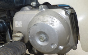HONDA C50 SUPER CUB AA01
