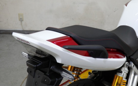 HONDA CB1300SF SPECIAL  2026 SC54
