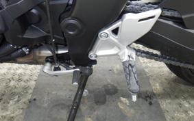 HONDA CB1000 HORNET 2026 SC86
