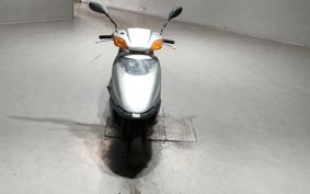 HONDA SPACY100 JF13