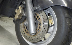 YAMAHA MAJESTY 250 C SG03J