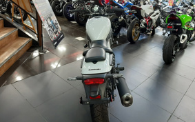 KAWASAKI ELIMINATOR 400-1 2023 EL400A