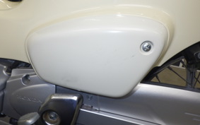 HONDA C50 SUPER CUB 2014 AA09