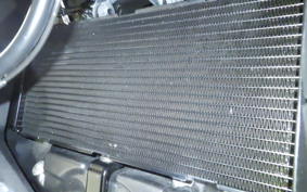 HONDA X-ADV 750 2025 RH21