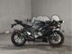 Фото Kawasaki NINJA ZX-6R 2020 с японского аукциона