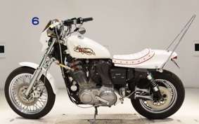 HARLEY XLH883 1997