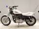 Фото Harley XLH883 1997 с японского аукциона
