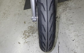 HONDA CBR250R GEN 2 MC19